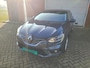 Renault Megane 1.2 TCe Zen Keylles | Navi | Cruise | Clima