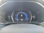 Renault Megane 1.2 TCe Zen Keylles | Navi | Cruise | Clima