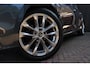 Renault Megane 1.2 TCe Zen Keylles | Navi | Cruise | Clima