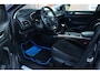 Renault Megane 1.2 TCe Zen Keylles | Navi | Cruise | Clima