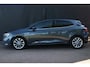 Renault Megane 1.2 TCe Zen Keylles | Navi | Cruise | Clima