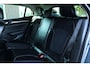 Renault Megane 1.2 TCe Zen Keylles | Navi | Cruise | Clima