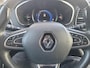 Renault Megane 1.2 TCe Zen Keylles | Navi | Cruise | Clima