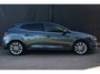 Renault Megane 1.2 TCe Zen Keylles | Navi | Cruise | Clima