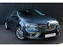 Renault Megane 1.2 TCe Zen Keylles | Navi | Cruise | Clima