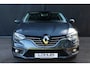 Renault Megane 1.2 TCe Zen Keylles | Navi | Cruise | Clima