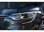 Renault Megane 1.2 TCe Zen Keylles | Navi | Cruise | Clima