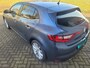 Renault Megane 1.2 TCe Zen Keylles | Navi | Cruise | Clima