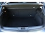 Renault Megane 1.2 TCe Zen Keylles | Navi | Cruise | Clima