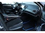 Renault Megane 1.2 TCe Zen Keylles | Navi | Cruise | Clima