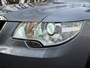 Skoda Superb Combi 1.8 TSI Elegance DSG Xenon Stoelverw.