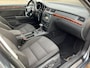Skoda Superb Combi 1.8 TSI Elegance DSG Xenon Stoelverw.