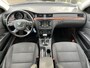 Skoda Superb Combi 1.8 TSI Elegance DSG Xenon Stoelverw.