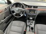 Skoda Superb Combi 1.8 TSI Elegance DSG Xenon Stoelverw.