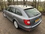 Skoda Superb Combi 1.8 TSI Elegance DSG Xenon Stoelverw.