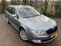 Skoda Superb Combi 1.8 TSI Elegance DSG Xenon Stoelverw.