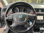 Skoda Superb Combi 1.8 TSI Elegance DSG Xenon Stoelverw.