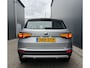 SEAT Ateca 1.0 EcoTSI Style **SCHERP GEPRIJSD**