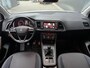 SEAT Ateca 1.0 EcoTSI Style **SCHERP GEPRIJSD**