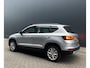 SEAT Ateca 1.0 EcoTSI Style **SCHERP GEPRIJSD**