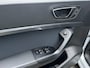 SEAT Ateca 1.0 EcoTSI Style **SCHERP GEPRIJSD**