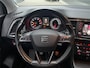 SEAT Ateca 1.0 EcoTSI Style **SCHERP GEPRIJSD**