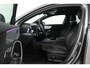 Mercedes-Benz A-klasse 250 e Business Solution AMG Limited (SFEERVERLICHTING, STOELVERWARMING, ACHTERUITRIJCAMERA, SENSOREN)