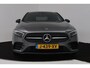 Mercedes-Benz A-klasse 250 e Business Solution AMG Limited (SFEERVERLICHTING, STOELVERWARMING, ACHTERUITRIJCAMERA, SENSOREN)