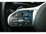 Mercedes-Benz A-klasse 250 e Business Solution AMG Limited (SFEERVERLICHTING, STOELVERWARMING, ACHTERUITRIJCAMERA, SENSOREN)