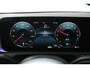 Mercedes-Benz A-klasse 250 e Business Solution AMG Limited (SFEERVERLICHTING, STOELVERWARMING, ACHTERUITRIJCAMERA, SENSOREN)