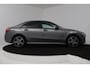 Mercedes-Benz A-klasse 250 e Business Solution AMG Limited (SFEERVERLICHTING, STOELVERWARMING, ACHTERUITRIJCAMERA, SENSOREN)