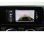Mercedes-Benz A-klasse 250 e Business Solution AMG Limited (SFEERVERLICHTING, STOELVERWARMING, ACHTERUITRIJCAMERA, SENSOREN)