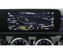 Mercedes-Benz A-klasse 250 e Business Solution AMG Limited (SFEERVERLICHTING, STOELVERWARMING, ACHTERUITRIJCAMERA, SENSOREN)