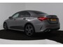 Mercedes-Benz A-klasse 250 e Business Solution AMG Limited (SFEERVERLICHTING, STOELVERWARMING, ACHTERUITRIJCAMERA, SENSOREN)