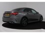Mercedes-Benz A-klasse 250 e Business Solution AMG Limited (SFEERVERLICHTING, STOELVERWARMING, ACHTERUITRIJCAMERA, SENSOREN)