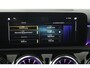 Mercedes-Benz A-klasse 250 e Business Solution AMG Limited (SFEERVERLICHTING, STOELVERWARMING, ACHTERUITRIJCAMERA, SENSOREN)