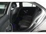 Mercedes-Benz A-klasse 250 e Business Solution AMG Limited (SFEERVERLICHTING, STOELVERWARMING, ACHTERUITRIJCAMERA, SENSOREN)