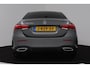 Mercedes-Benz A-klasse 250 e Business Solution AMG Limited (SFEERVERLICHTING, STOELVERWARMING, ACHTERUITRIJCAMERA, SENSOREN)
