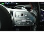 Mercedes-Benz A-klasse 250 e Business Solution AMG Limited (SFEERVERLICHTING, STOELVERWARMING, ACHTERUITRIJCAMERA, SENSOREN)
