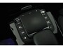 Mercedes-Benz A-klasse 250 e Business Solution AMG Limited (SFEERVERLICHTING, STOELVERWARMING, ACHTERUITRIJCAMERA, SENSOREN)