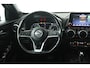 Nissan Juke 1.0 DIG-T Premiere Edition (STOELVERWARMING, ACHTERUITRIJCAMERA, NAVIGATIE, ADAPTIEVE CRUISE, PARKEERSENSOREN)