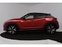 Nissan Juke 1.0 DIG-T Premiere Edition (STOELVERWARMING, ACHTERUITRIJCAMERA, NAVIGATIE, ADAPTIEVE CRUISE, PARKEERSENSOREN)
