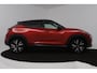 Nissan Juke 1.0 DIG-T Premiere Edition (STOELVERWARMING, ACHTERUITRIJCAMERA, NAVIGATIE, ADAPTIEVE CRUISE, PARKEERSENSOREN)