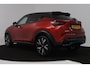 Nissan Juke 1.0 DIG-T Premiere Edition (STOELVERWARMING, ACHTERUITRIJCAMERA, NAVIGATIE, ADAPTIEVE CRUISE, PARKEERSENSOREN)