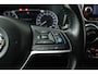Nissan Juke 1.0 DIG-T Premiere Edition (STOELVERWARMING, ACHTERUITRIJCAMERA, NAVIGATIE, ADAPTIEVE CRUISE, PARKEERSENSOREN)