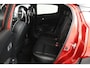 Nissan Juke 1.0 DIG-T Premiere Edition (STOELVERWARMING, ACHTERUITRIJCAMERA, NAVIGATIE, ADAPTIEVE CRUISE, PARKEERSENSOREN)