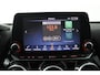Nissan Juke 1.0 DIG-T Premiere Edition (STOELVERWARMING, ACHTERUITRIJCAMERA, NAVIGATIE, ADAPTIEVE CRUISE, PARKEERSENSOREN)