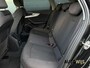 Audi A4 Avant 1.4 TFSI Lease Edition|NAVI|AUT|LED|Keyless|Clima