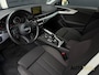 Audi A4 Avant 1.4 TFSI Lease Edition|NAVI|AUT|LED|Keyless|Clima
