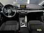 Audi A4 Avant 1.4 TFSI Lease Edition|NAVI|AUT|LED|Keyless|Clima